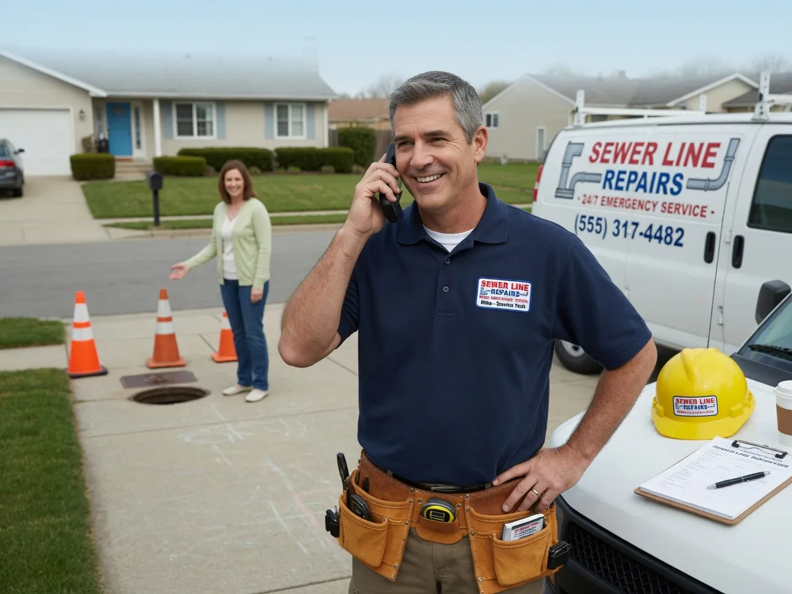 Emergency Plumber Onalaska, WA FAQs